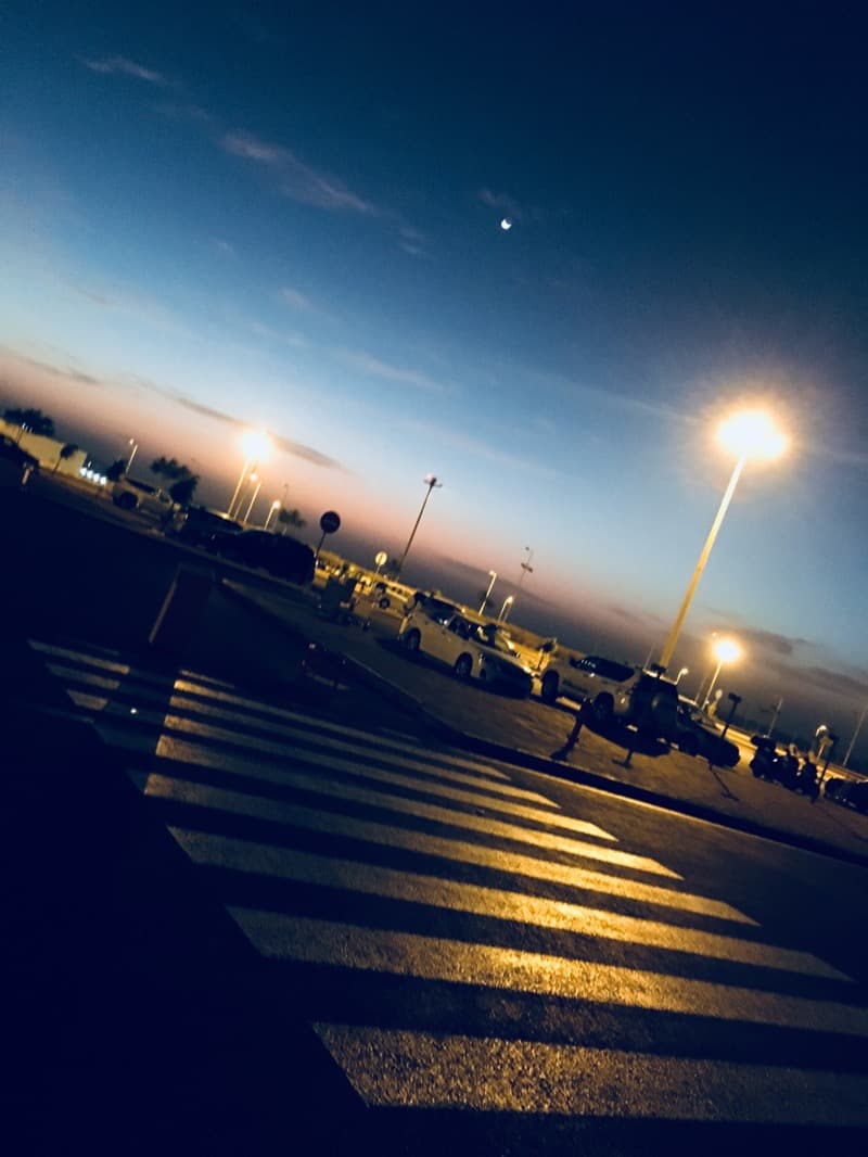 Aeroport international Blaise Diagne (AIBD), Diass, a proximite de Sindia